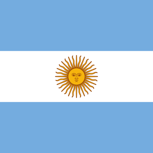 Argentina Radio Directory