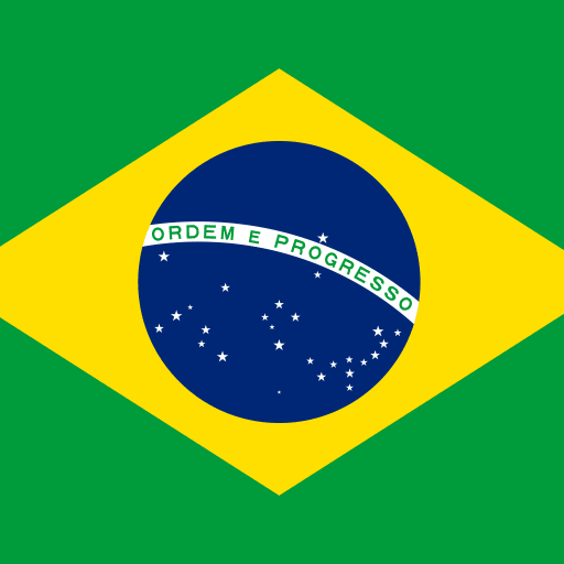 Brazil Radio Directory