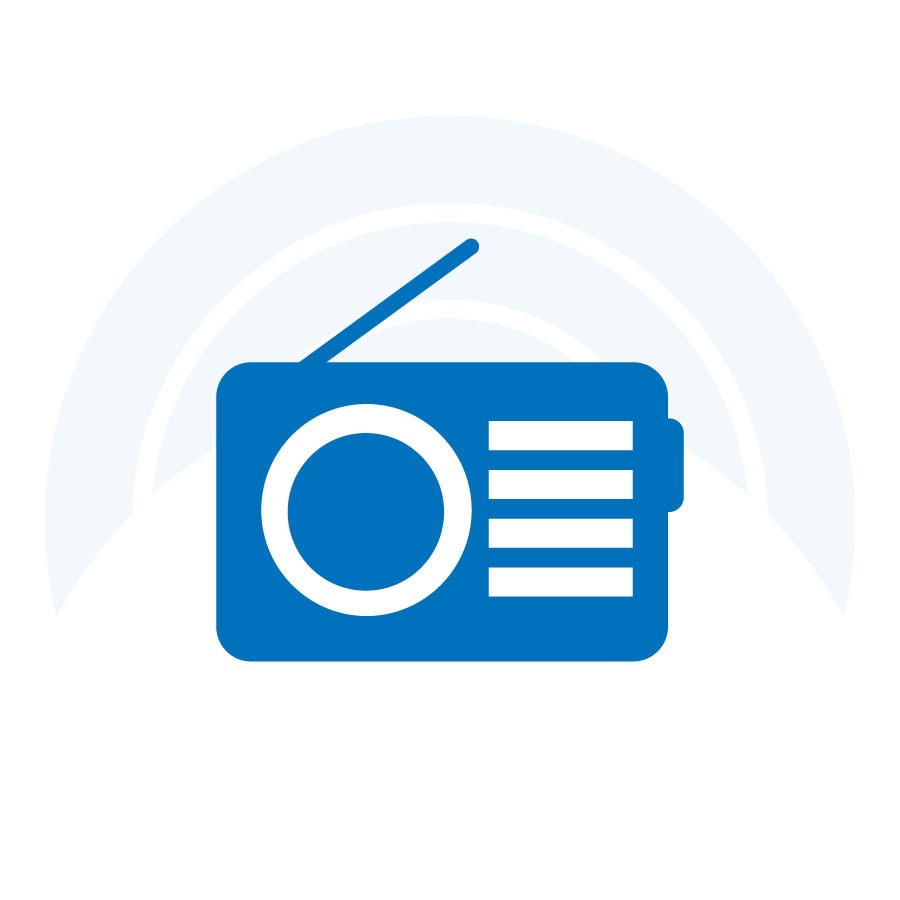 Free Radio Apps And Directories List