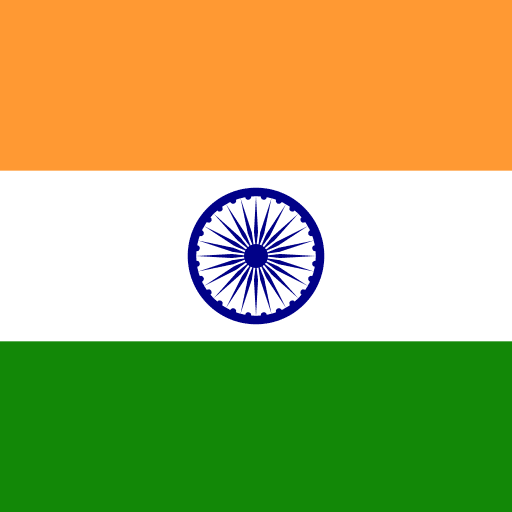 India Radio Directory