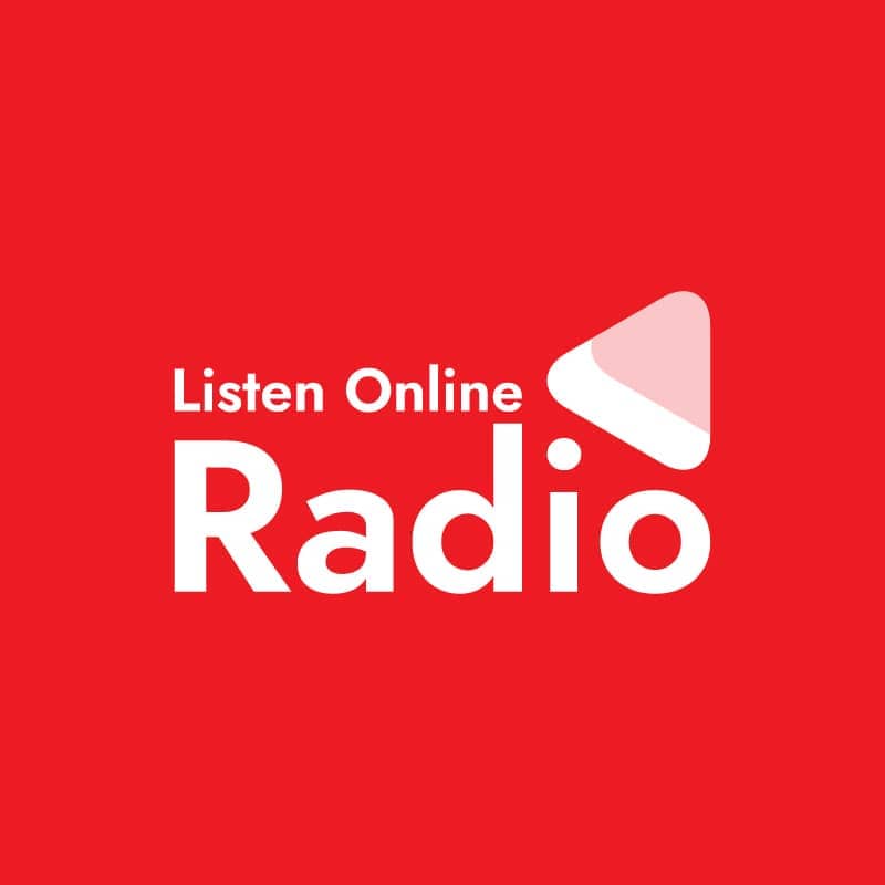 Listen Online Radio