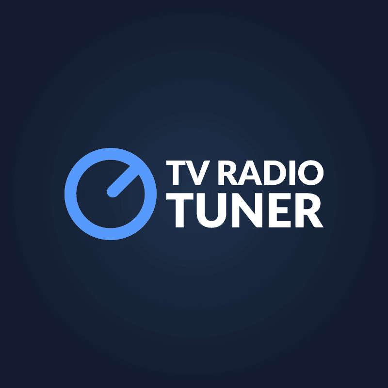 TV Radio Tuner