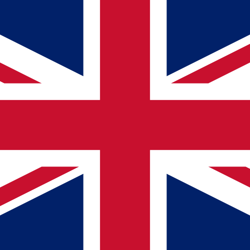 UK Radio Directory