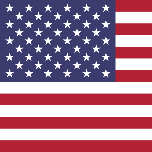 US Radio Directory